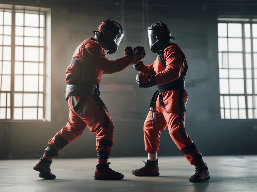 RB莱比锡备战德甲新赛季主力框架稳固引援动作频频